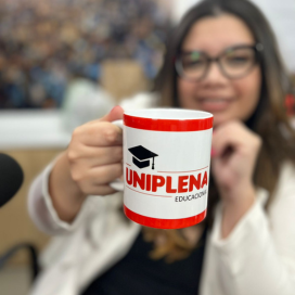 Uniplena