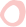 Shape Thumb
