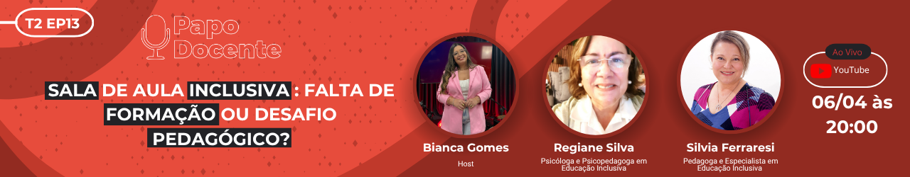 Tradição e Aprendizado: a importância da cultura como ato educativo